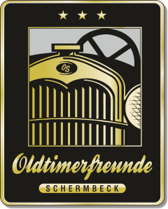 LOGO OfS klein