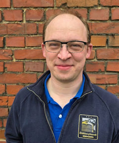Jan-Simon Schlei